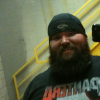 WHDay's profile picture. simply a human being being human.