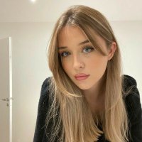 Avery Kane (@averykaneauthor) 's Twitter Profile