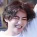 Tae '◡' (@1230v________) Twitter profile photo Tae '◡' (@1230v________) Twitter profile photo