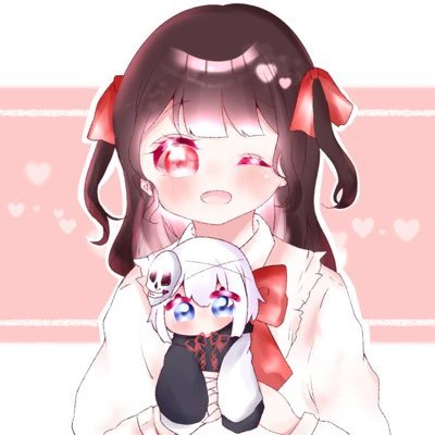 たまきさんさんのプロフィール画像