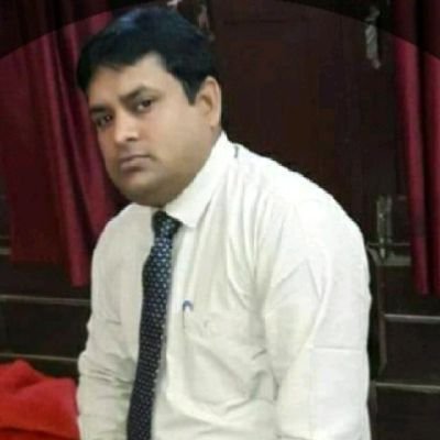 vinodku94189462's profile picture. “मिलना है तो कदर करने वालों से मिलो, इस्तेमाल करने वाले तो तुम्हें खुद ही ढूँढ लेंगे”