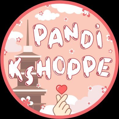 Pandi 💌 IA