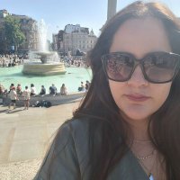 Kelly Sanghera (@kellysanghera) 's Twitter Profile