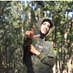 Hariom Uniyal (@hariomuniyal) Twitter profile photo Hariom Uniyal (@hariomuniyal) Twitter profile photo