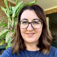 Dr Sasha Fenton (@sashafentonphd) 's Twitter Profile Photo Dr Sasha Fenton (@sashafentonphd) 's Twitter Profile Photo