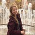 Catherine Wendlandt (@catwendlandt) Twitter profile photo Catherine Wendlandt (@catwendlandt) Twitter profile photo