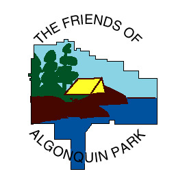 A Canadian registered charity for people passionate about Algonquin Park. Get trip planning info, latest news, events, and much more.