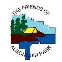 The Friends of Algonquin Park(@AlgonquinPark) 's Twitter Profile Photo