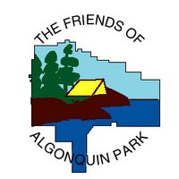 The Friends of Algonquin Park (@algonquinpark) 's Twitter Profile Photo The Friends of Algonquin Park (@algonquinpark) 's Twitter Profile Photo