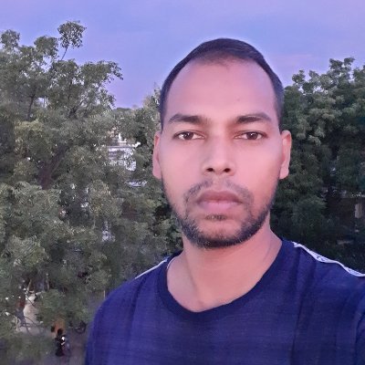 Sanjayp64741520's profile picture. Teacher