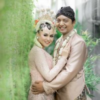 R SELA W (@selaazalea) 's Twitter Profile