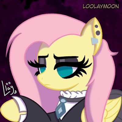 Loolaymoonさんのプロフィール画像