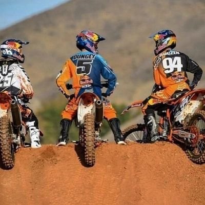 ngalor_ngidul12's profile picture. 