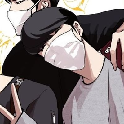 열석 on Twitter: 열석 On Twitter: