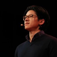 Josh Chu-Tan (@joshchutan) 's Twitter Profile