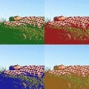 Erik Ulrich - @moephishin - Twitter