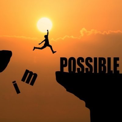 GirinathSelven1's profile picture. I am professional Trader