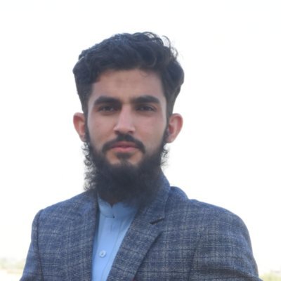 I am a student of Bs computer science at GCU lahore. I am doing freelancing as well as afilliate marketting.