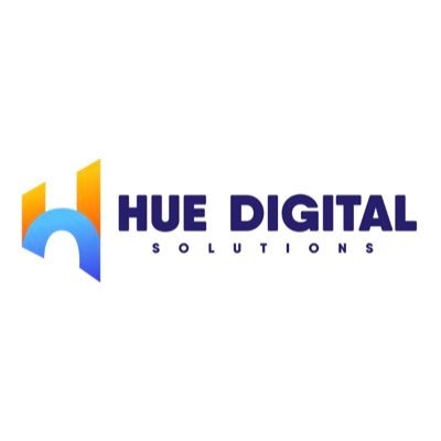 Hue Digital Solutions Profile