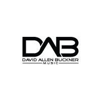 David Allen Buckner Music(@D_A_B_Music) 's Twitter Profile Photo