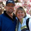 Doug Larsen - @dwlarsen - Twitter