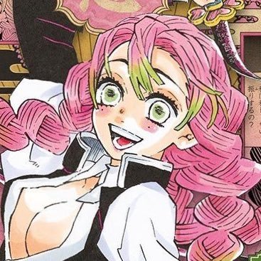 akaashiiS2's profile picture. she/her | choleric | intp 
im brazilian btw 
!spoiler free!