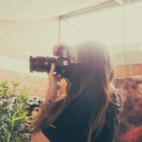 Lauri Jean (@laurijeanphotos) 's Twitter Profile Photo Lauri Jean (@laurijeanphotos) 's Twitter Profile Photo