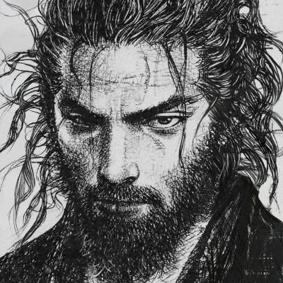 Albin Jägerさんのプロフィール画像