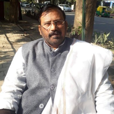 Former chairman parliamentry board( JDU),पूर्व राष्ट्रिय महामंत्री  जद जयप्रकाश