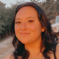 Hannah June Taylor (@hannahjunetaylo) 's Twitter Profile