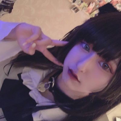 もこもこもこ🐏さんのプロフィール画像