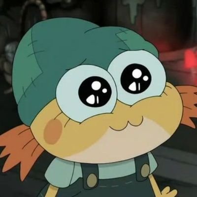 금락さんのプロフィール画像