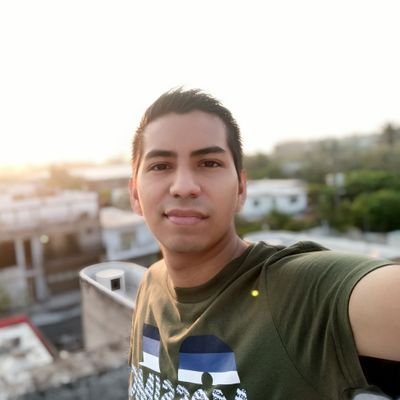 Rafael 31 años. Apuestas y videojuegos 😎

Únete a mi nuevo canal de Telegram: https://t.co/IfHpPPGkhu