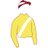 amneuman's profile image