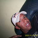 ananias fernando cos - @AnaniasFer - Twitter