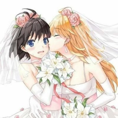 pinrujiang521's profile picture. 这里是小号
大多私信我都不会回复
有事请找大号
伪娘小千奈@xiaoqiannai
希望大家多多关注我