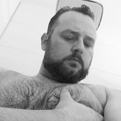 UzolaDersu's profile picture. 