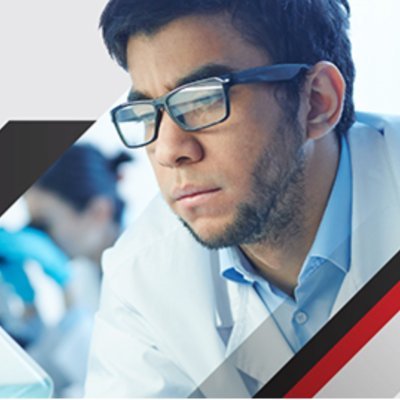 Innovators from Canadian organizations may access up to $75,000 in funding to assist with research and development (R&D) for a single technology. We cover up to