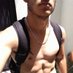 videos calientes (@hmo_gay_) Twitter profile photo videos calientes (@hmo_gay_) Twitter profile photo