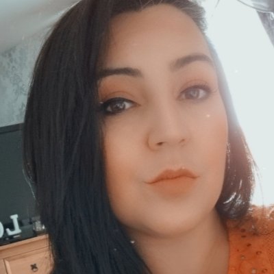 LeighanGallagh1's profile picture. 