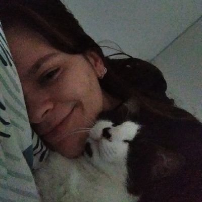 ontherockycoast's profile picture. luctor et emergo