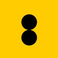 Studio 8 | ستوديو ٨ (@studio8jo) 's Twitter Profile