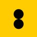 Studio 8 | ستوديو ٨ (@studio8jo) Twitter profile photo Studio 8 | ستوديو ٨ (@studio8jo) Twitter profile photo
