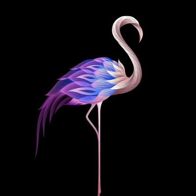 Anish_kannawar's profile picture. 