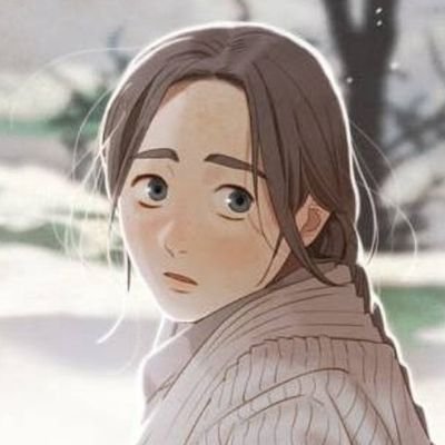 스여섯글자さんのプロフィール画像