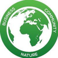 Team4Nature (@team4nature) 's Twitter Profile