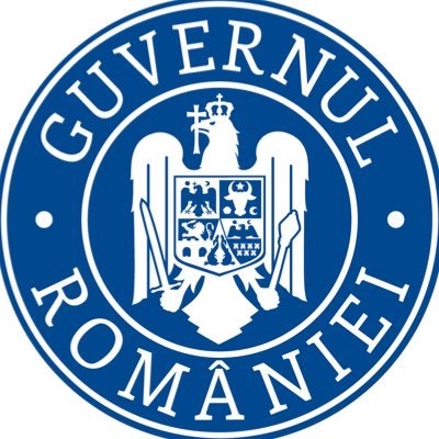 Directoratul Național de Securitate Cibernetică (DNSC)
The Romanian National Cyber Security Directorate (DNSC)
https://t.co/p9RxfoyITb