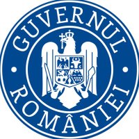 Directoratul Național de Securitate Cibernetică(@DNSC_RO) 's Twitter Profile Photo