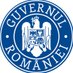 Directoratul Național de Securitate Cibernetică (@dnsc_ro) Twitter profile photo Directoratul Național de Securitate Cibernetică (@dnsc_ro) Twitter profile photo