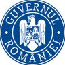 DNSC_RO's profile picture. Directoratul Național de Securitate Cibernetică (DNSC)
The Romanian National Cyber Security Directorate (DNSC)
https://t.co/p9RxfoyITb